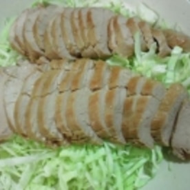 フライパン1つで20分 豚ヒレブロック肉で焼豚 レシピ 作り方 By Sora Mimi87 楽天レシピ フライパン1つで20分 豚ヒレブロック肉で焼豚 レシピ 作り方 By Sora Mimi87 楽天レシピ